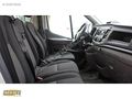 2021 FORD TRANSİT 350L ECO BLUE 170 TREND TEMİZ BAKIMLI