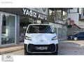 YAĞIZ AUTODAN 2025 Proace boyasız %20 fatura