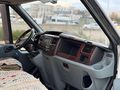 2007 model 14+1 350 L