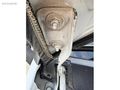 2007 model 14+1 350 L