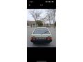 Sahibinden Lada Samara 1.5 1991 Model