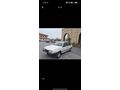 Sahibinden Lada Samara 1.5 1991 Model