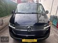 2020 MDL CARAVELLA 2.0 TDI HİGLİNE 8+1 4 ÇEKER OTOMOBİL