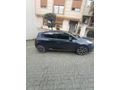 Sahibinden Renault Clio 1.5 dCi Touch 2018 Model