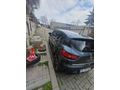 Sahibinden Renault Clio 1.5 dCi Touch 2018 Model