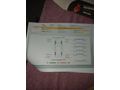 Sahibinden Renault Clio 1.5 dCi Touch 2018 Model