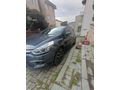 Sahibinden Renault Clio 1.5 dCi Touch 2018 Model