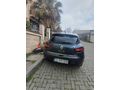 Sahibinden Renault Clio 1.5 dCi Touch 2018 Model