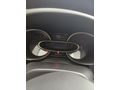 Sahibinden Renault Clio 1.5 dCi Touch 2018 Model