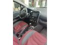 Sahibinden Renault Clio 1.5 dCi Touch 2018 Model