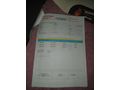 Sahibinden Renault Clio 1.5 dCi Touch 2018 Model