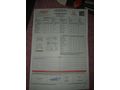 Sahibinden Renault Clio 1.5 dCi Touch 2018 Model