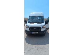 Sahibinden Ford - Otosan Transit 19+1