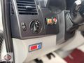 2008 Mercedes Sprinter Alman Motor 16+1 HATASIZ SIFIR MOTOR