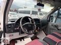 2008 Mercedes Sprinter Alman Motor 16+1 HATASIZ SIFIR MOTOR