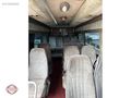 2008 Mercedes Sprinter Alman Motor 16+1 HATASIZ SIFIR MOTOR