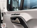 2008 Mercedes Sprinter Alman Motor 16+1 HATASIZ SIFIR MOTOR