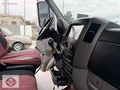 2008 Mercedes Sprinter Alman Motor 16+1 HATASIZ SIFIR MOTOR