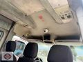 2008 Mercedes Sprinter Alman Motor 16+1 HATASIZ SIFIR MOTOR