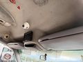 2008 Mercedes Sprinter Alman Motor 16+1 HATASIZ SIFIR MOTOR