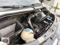 2008 Mercedes Sprinter Alman Motor 16+1 HATASIZ SIFIR MOTOR