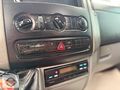 2008 Mercedes Sprinter Alman Motor 16+1 HATASIZ SIFIR MOTOR