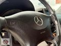 2008 Mercedes Sprinter Alman Motor 16+1 HATASIZ SIFIR MOTOR