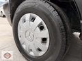 2008 Mercedes Sprinter Alman Motor 16+1 HATASIZ SIFIR MOTOR