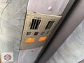 2008 Mercedes Sprinter Alman Motor 16+1 HATASIZ SIFIR MOTOR