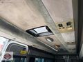 2008 Mercedes Sprinter Alman Motor 16+1 HATASIZ SIFIR MOTOR