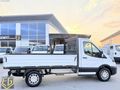 ÖZKARDEŞ DEN 2021 MODEL FORD 350 M HATASIZ 113 BİNKMREDE