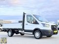 ÖZKARDEŞ DEN 2021 MODEL FORD 350 M HATASIZ 113 BİNKMREDE
