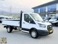 ÖZKARDEŞ DEN 2021 MODEL FORD 350 M HATASIZ 113 BİNKMREDE