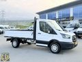 ÖZKARDEŞ DEN 2021 MODEL FORD 350 M HATASIZ 113 BİNKMREDE