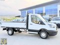 ÖZKARDEŞ DEN 2021 MODEL FORD 350 M HATASIZ 113 BİNKMREDE