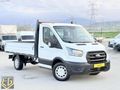 ÖZKARDEŞ DEN 2021 MODEL FORD 350 M HATASIZ 113 BİNKMREDE