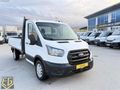 ÖZKARDEŞ DEN 2021 MODEL FORD 350 M HATASIZ 113 BİNKMREDE