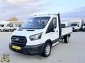 ÖZKARDEŞ DEN 2021 MODEL FORD 350 M HATASIZ 113 BİNKMREDE