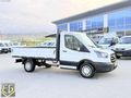 ÖZKARDEŞ DEN 2021 MODEL FORD 350 M HATASIZ 113 BİNKMREDE