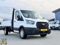 ÖZKARDEŞ DEN 2021 MODEL FORD 350 M HATASIZ 113 BİNKMREDE