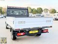 ÖZKARDEŞ DEN 2021 MODEL FORD 350 M HATASIZ 113 BİNKMREDE