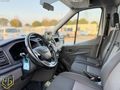 ÖZKARDEŞ DEN 2021 MODEL FORD 350 M HATASIZ 113 BİNKMREDE