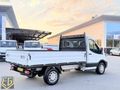 ÖZKARDEŞ DEN 2021 MODEL FORD 350 M HATASIZ 113 BİNKMREDE