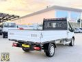 ÖZKARDEŞ DEN 2021 MODEL FORD 350 M HATASIZ 113 BİNKMREDE