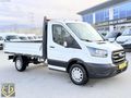 ÖZKARDEŞ DEN 2021 MODEL FORD 350 M HATASIZ 113 BİNKMREDE