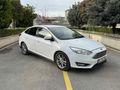 Sahibinden Ford Focus 1.5 TDCi Trend X 2015 Model 