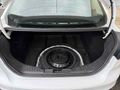 Sahibinden Ford Focus 1.5 TDCi Trend X 2015 Model 