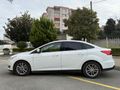 Sahibinden Ford Focus 1.5 TDCi Trend X 2015 Model 