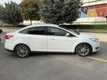 Sahibinden Ford Focus 1.5 TDCi Trend X 2015 Model 
