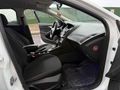 Sahibinden Ford Focus 1.5 TDCi Trend X 2015 Model 